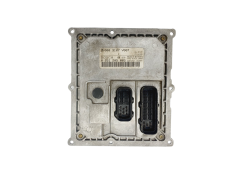 Ohjausyksikkö Smart 0003107V007 0261205005 Bosch 42614