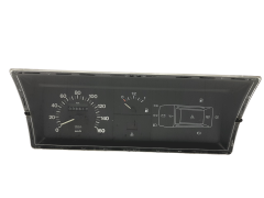 Nopeusmittari Fiat Panda 7548975 7550623 Veglia 29645