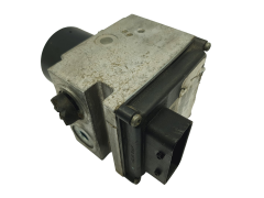Abs-pumppu Peugeot 407 9657462080 15732101 TRW 64858