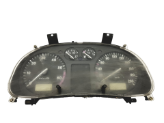 Kierroslukumittari VW Polo 6N 6N0919860T 0263602005 40995