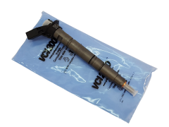Polttoainesuutin VW Audi 059130277CD 0445117022 3.0 TDI Uusi Alkuperäinen Polttoainesuutin VW Audi 059130277CD 0445117022 3.0 TDI Uusi Alkuperäinen