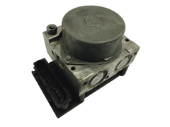 Abs-pumppu Renault 8200737985 0265800519 0265232067 67126