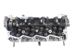 Sylinterikansi Mazda RF5C 1-2 2.0 CITD RF7J