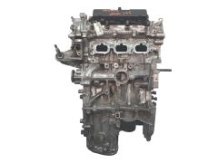 Moottori H4DA400 H4D400 1.0 SCe Renault Twingo 3 Smart ForFour S55