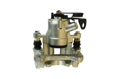 Jarrusatula Taka Vasen Tee Audi A4 8D0615423 66151744301 Vika