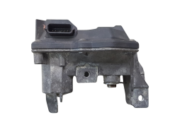 Pakokaasun kuristin Renault Opel Nissan 147B08010R Pierburg