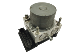 Abs-pumppu Renault 8200229137 0265800335 0265231333 62061