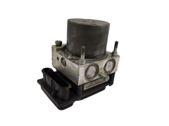 Abs-pumppu Peugeot 307 9646828780 0265231302 0265800301 4670