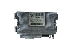 Ohjausyksikkö Lancia 46545155 IAW16F.ET 61602.108.02 Marelli 48751