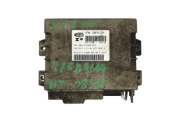 Ohjausyksikkö AW18FD.5Y 46531217 Lancia Magneti Marelli 17872