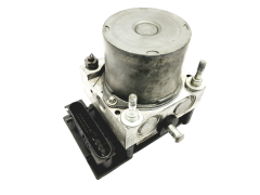 Abs-pumppu Fiat Punto 46836768 0265800315 Bosch 36427