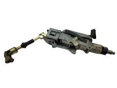 Ohjausakseli 8200002221 Renault Laguna 2 12671