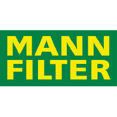 Ilmansuodatin Tee Ford 2240480 C25035 Mann Ilmansuodatin Tee Ford 2240480 C25035 Mann