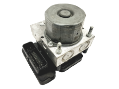 Abs-pumppu Mercedes A A0094316412 0265242506 Bosch 33784