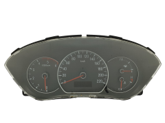 Kierroslukumittari Suzuki SX4 Fiat Sedici 34110-79J50 VDO 65582