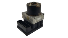 Abs-pumppu VW Audi Skoda 1J0614117E 1C0907379C Ate 1319