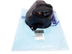 Vaihteiston Kotelo Alkuperäinen Renault Scenic Megane 1.5 dCI JH3 3213100QAB