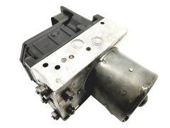 Abs-pumppu Alfa Romeo 147 46811818 0265900031 Bosch 42840