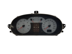 Nopeusmittari Renault Scenic I 7700428718 2853