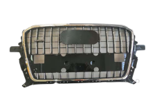 Jäähdyttimen Säleikkö Tee Audi Q5 Quattro 8R0853651AC 88531845902 DPA