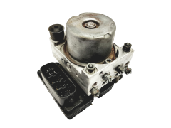 Abs-pumppu Toyota Yaris 89541-52110 44510-52220 Sumitomo 45736