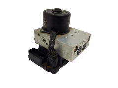 Abs-pumppu VW Seat Skoda 1J0614217E 1J0907379Q Ate 4120