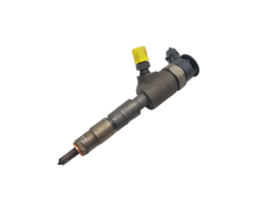 Polttoainesuutin 1980EJ 0445110339 1.4 HDi 8v Citroen Peugeot Bosch