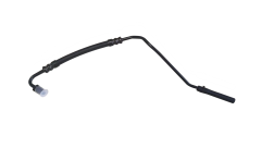 Ohjaustehostinletku 6Q1423891H 44231679301 VW Seat Skoda