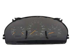 Kierroslukumittari Mercedes ML W163 A1635403011 21395