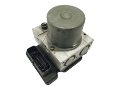 Abs-pumppu Kia Picanto 58910-1Y600 1Y589-20900 1Y589-30900 67920