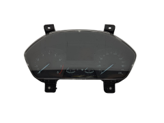 Kierroslukumittari Ford Fiesta MK8 H1BT-10849-EAH 1110
