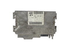 Ohjausyksikkö Fiat 46480662 IAW16F.EB 61602.102.00 Magneti Marelli 54883
