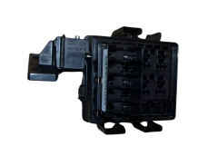 Sulaketaulu Alkuperäinen 243510001R Renault