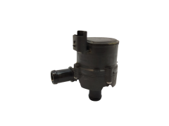 Vesipumppu Bosch 144B06803R 0392023294 Renault Nissan