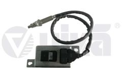 Lambdatunnistin 03L907807AC 99071554401 Volkswagen Vika