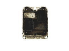 Ohjausyksikkö 00467684690 0261204947 Alfa Romeo Bosch 17455