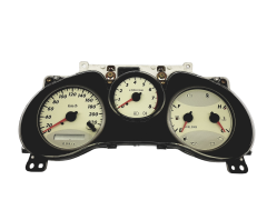Kierroslukumittari Toyota RAV4 83800-42861 Denso