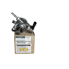 Polttoainepumppu Alkuperäinen 1663000Q0F 166307214R Nissan Renault