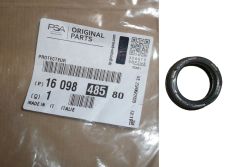 Suuttimen tiiviste Uusi Alkuperäinen 1609848580 Citroen Jumper 2 Peugeot Boxer 2