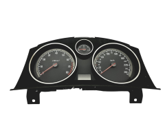 Kierroslukumittari Opel Astra H 13225986XF 53351