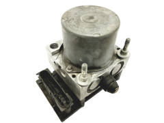 Abs-pumppu Opel Corsa C 13182319 0265800443 Bosch 35854