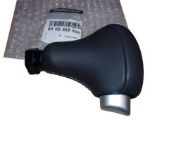 Vaihdekepin Nuppi Uusi Alkuperäinen 8200489559 Renault