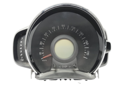 Nopeusmittari 108 C1 Aygo 69144-440U Toyota PSA 52078