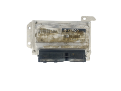 Ohjausyksikkö 9030930463F 39110-02240 MXE4IS10 Hyundai Kefico 42732