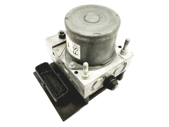 Abs-pumppu Fiat Grande Punto 51826508 0265950973 Bosch 35535