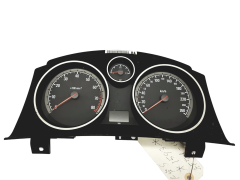 Kierroslukumittari Opel Astra H 13172010RA 33141