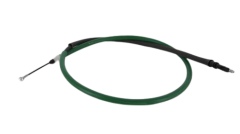 Jarrulinkit Alkuperäinen Jumpy Scudo Expert III 9809533480