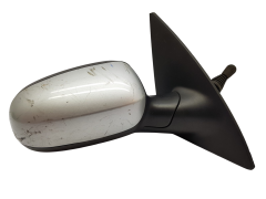 Peili Oikea Opel Corsa C 24420304 24417656 065022R2 010676