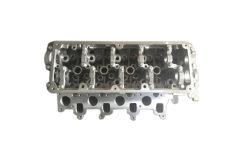 Sylinterikansi Tee VW Audi Seat Skoda 03L103265DX 11031598101 Vika