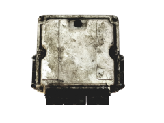 Ohjausyksikkö 0281011325 8200309318 8200309329 Renault Bosch 27920
